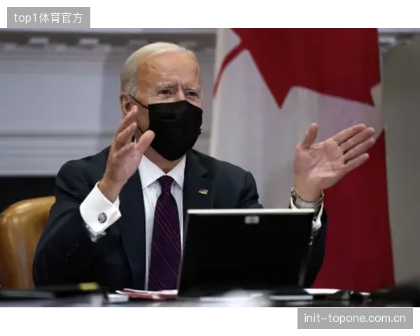 伊朗队后场组织能力面临考验，依赖边路长传的单一解压方式或被对手预判拦截。