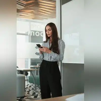 计茜坤