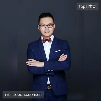 康俊涵