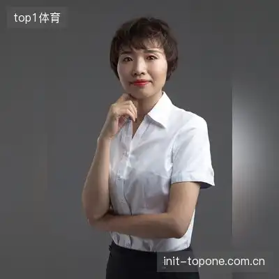 林辰逸