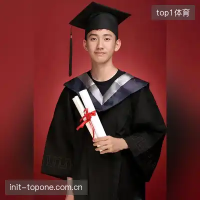 龙梓